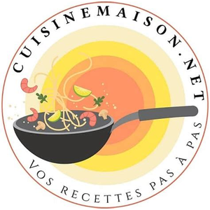 Cuisine maison